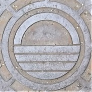 �����s�}���z�[��